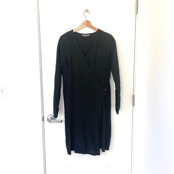 Pip-squeak Chapeau dress sz S - Picture 1 of 4